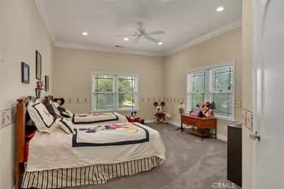 3548 Lonnie Lane, Paradise, CA 95969 - Photo 21