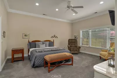 3548 Lonnie Lane, Paradise, CA 95969 - Photo 15