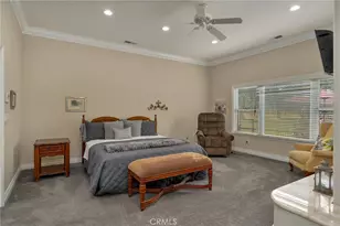 3548 Lonnie Ln, Paradise, CA 95969 - Photo 15