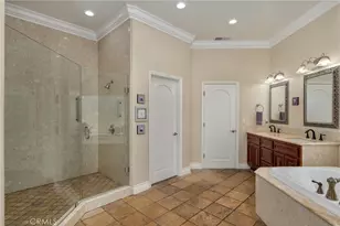 3548 Lonnie Ln, Paradise, CA 95969 - Photo 17