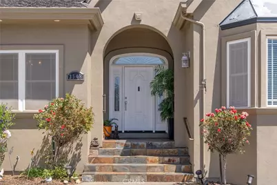 3548 Lonnie Lane, Paradise, CA 95969 - Photo 3