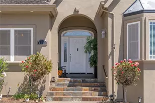 3548 Lonnie Ln, Paradise, CA 95969 - Photo 3
