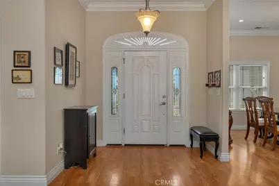 3548 Lonnie Lane, Paradise, CA 95969 - Photo 29