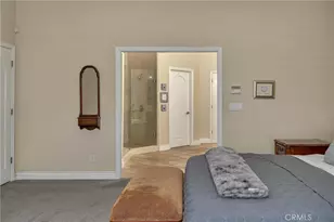 3548 Lonnie Ln, Paradise, CA 95969 - Photo 17
