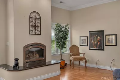 3548 Lonnie Lane, Paradise, CA 95969 - Photo 11