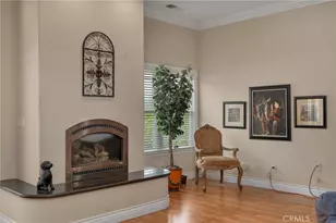 3548 Lonnie Ln, Paradise, CA 95969 - Photo 11