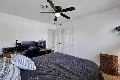 3134 Roosevelt Road, Yuba City, CA 95993 - Photo 35