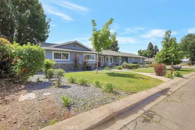 3134 Roosevelt Road, Yuba City, CA 95993 - Photo 3