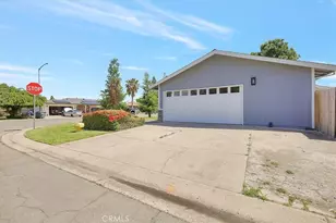 3134 Roosevelt Rd, Yuba City, CA 95993 - Photo 7