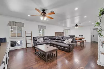 3134 Roosevelt Road, Yuba City, CA 95993 - Photo 13