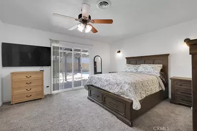 3134 Roosevelt Road, Yuba City, CA 95993 - Photo 29