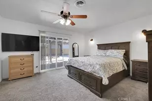 3134 Roosevelt Rd, Yuba City, CA 95993 - Photo 29