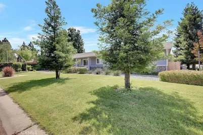 3134 Roosevelt Road, Yuba City, CA 95993 - Photo 5
