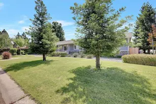 3134 Roosevelt Rd, Yuba City, CA 95993 - Photo 5