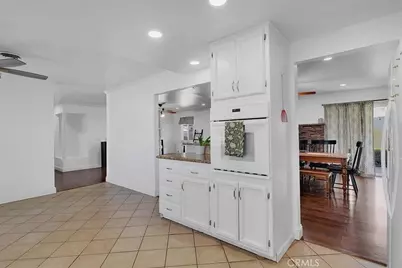 3134 Roosevelt Road, Yuba City, CA 95993 - Photo 23