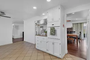 3134 Roosevelt Rd, Yuba City, CA 95993 - Photo 23