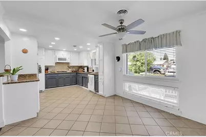3134 Roosevelt Road, Yuba City, CA 95993 - Photo 27