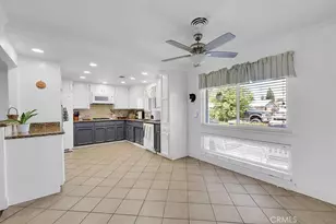 3134 Roosevelt Rd, Yuba City, CA 95993 - Photo 27