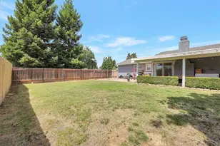 3134 Roosevelt Rd, Yuba City, CA 95993 - Photo 51