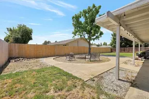 3134 Roosevelt Rd, Yuba City, CA 95993 - Photo 39