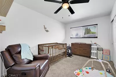 3134 Roosevelt Road, Yuba City, CA 95993 - Photo 37