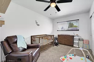3134 Roosevelt Rd, Yuba City, CA 95993 - Photo 37
