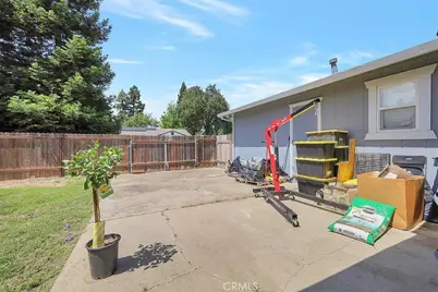 3134 Roosevelt Road, Yuba City, CA 95993 - Photo 47