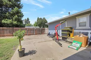 3134 Roosevelt Rd, Yuba City, CA 95993 - Photo 47