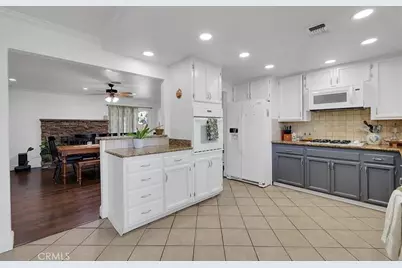 3134 Roosevelt Road, Yuba City, CA 95993 - Photo 25