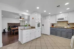 3134 Roosevelt Rd, Yuba City, CA 95993 - Photo 25