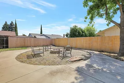 3134 Roosevelt Road, Yuba City, CA 95993 - Photo 41