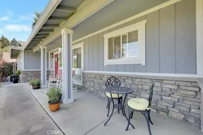3134 Roosevelt Road, Yuba City, CA 95993 - Photo 9