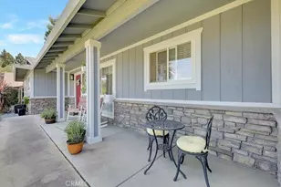 3134 Roosevelt Rd, Yuba City, CA 95993 - Photo 9
