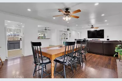 3134 Roosevelt Road, Yuba City, CA 95993 - Photo 19