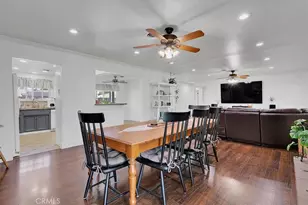 3134 Roosevelt Rd, Yuba City, CA 95993 - Photo 19
