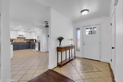 3134 Roosevelt Road, Yuba City, CA 95993 - Photo 11