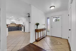 3134 Roosevelt Rd, Yuba City, CA 95993 - Photo 11