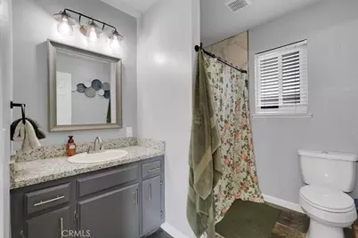 3134 Roosevelt Road, Yuba City, CA 95993 - Photo 31
