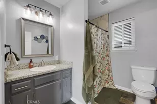 3134 Roosevelt Rd, Yuba City, CA 95993 - Photo 31