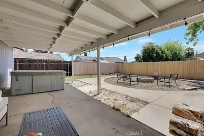 3134 Roosevelt Road, Yuba City, CA 95993 - Photo 45