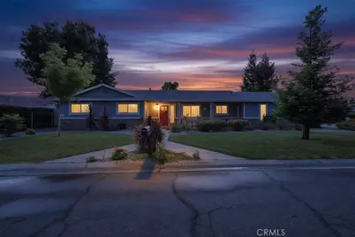 3134 Roosevelt Road, Yuba City, CA 95993 - Photo 1