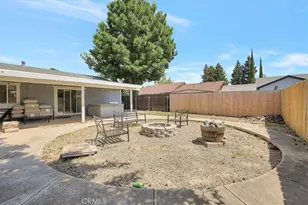 3134 Roosevelt Rd, Yuba City, CA 95993 - Photo 53