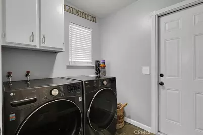 3134 Roosevelt Road, Yuba City, CA 95993 - Photo 21