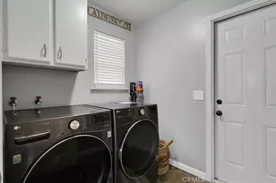 3134 Roosevelt Rd, Yuba City, CA 95993 - Photo 21