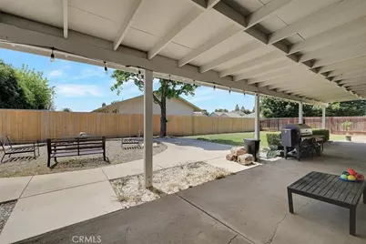 3134 Roosevelt Road, Yuba City, CA 95993 - Photo 43