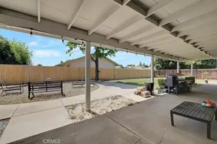 3134 Roosevelt Rd, Yuba City, CA 95993 - Photo 43