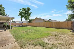 3134 Roosevelt Rd, Yuba City, CA 95993 - Photo 49