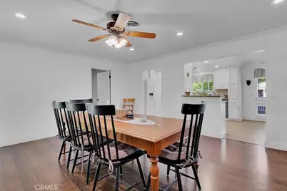 3134 Roosevelt Road, Yuba City, CA 95993 - Photo 17
