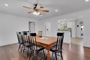 3134 Roosevelt Rd, Yuba City, CA 95993 - Photo 17