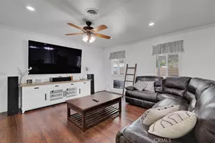 3134 Roosevelt Rd, Yuba City, CA 95993 - Photo 15